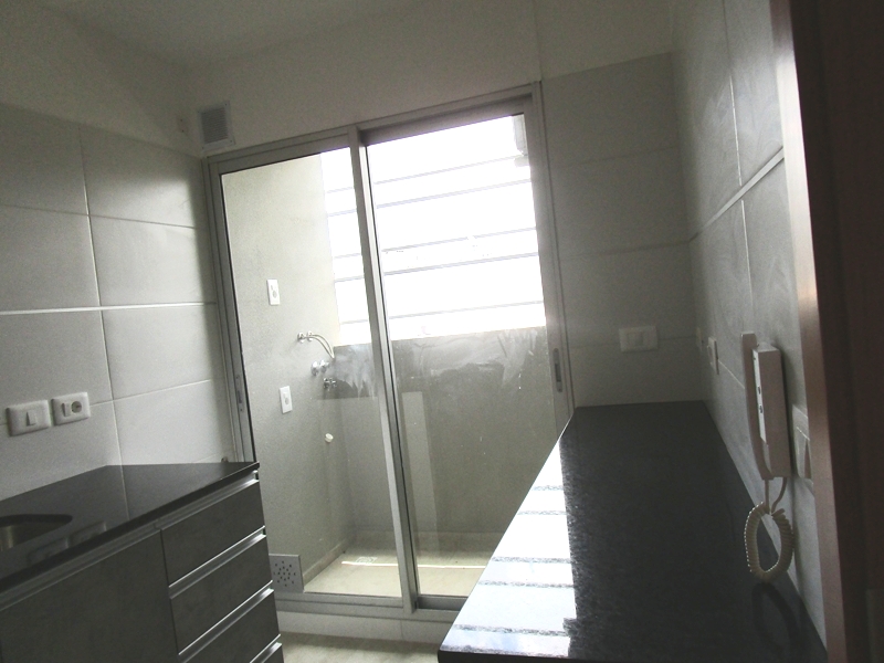 2 dorm en Cordón