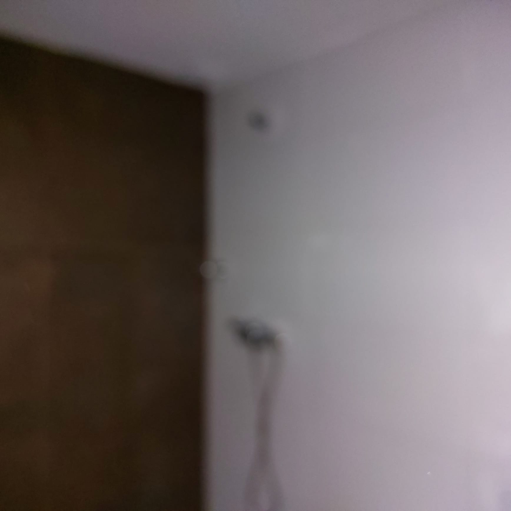 2 dorm con patio a estrenar