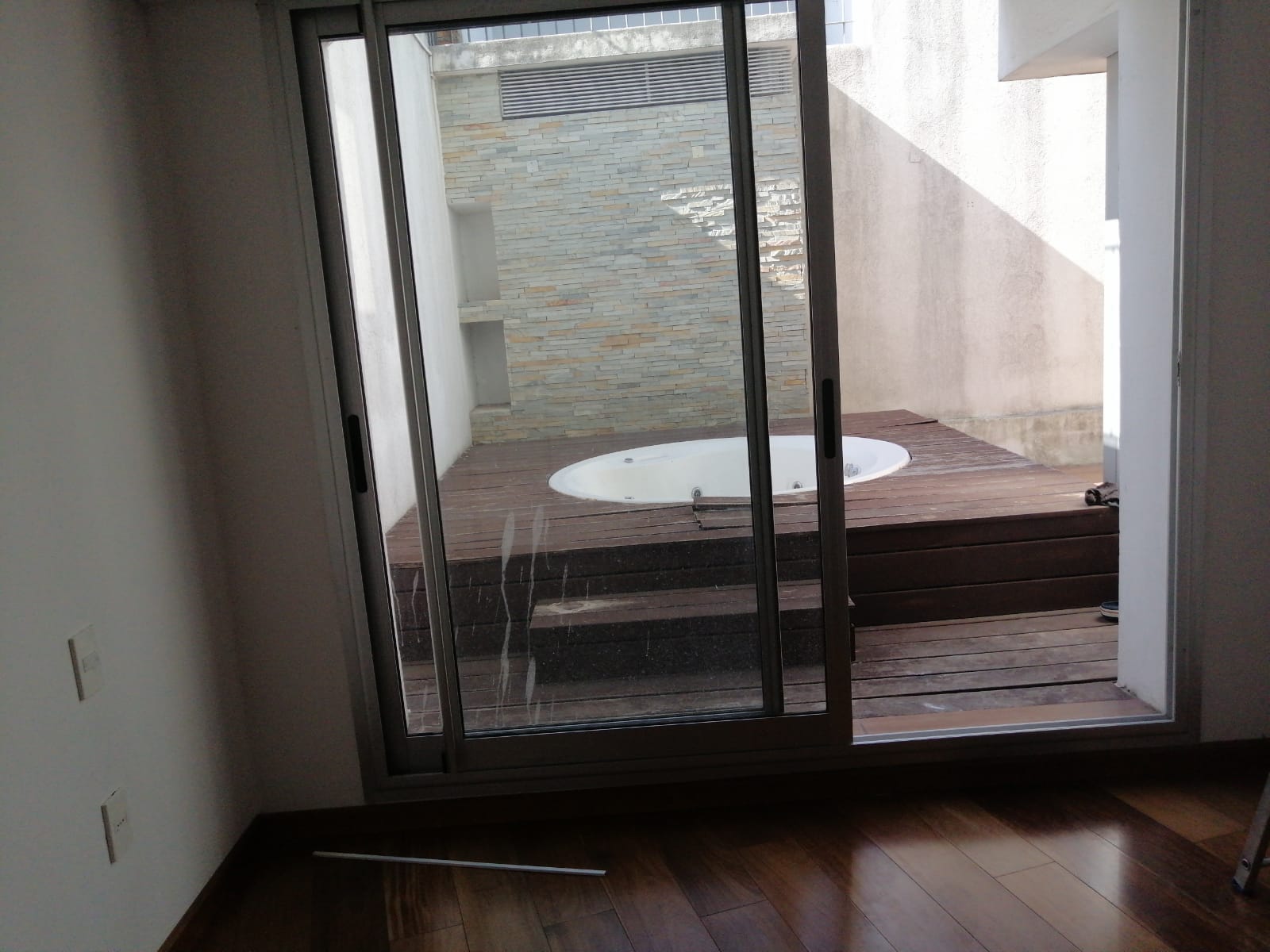 Hermoso Apto 3 Dorm