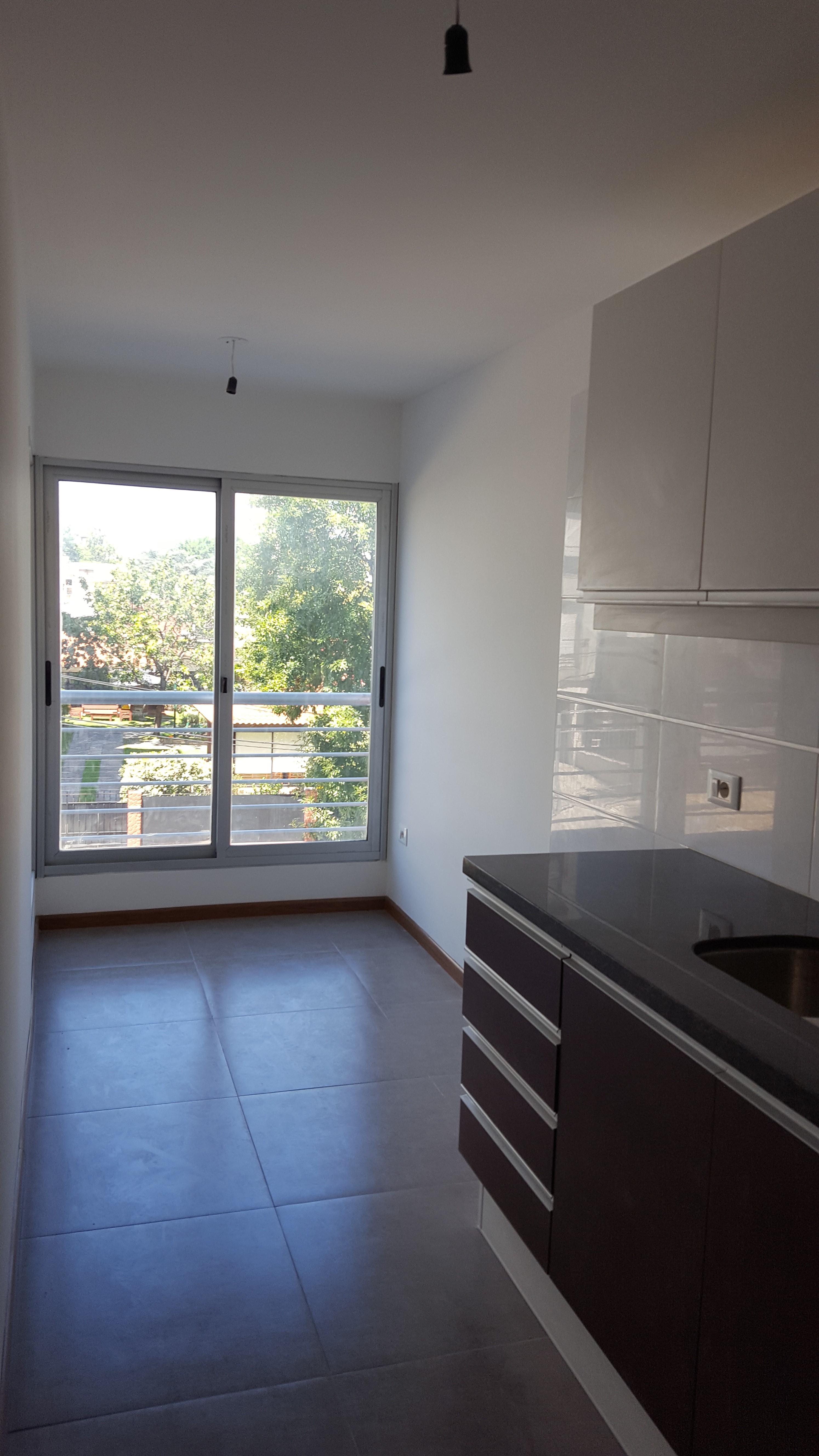  Aptartamento  2 dorm Pocitos