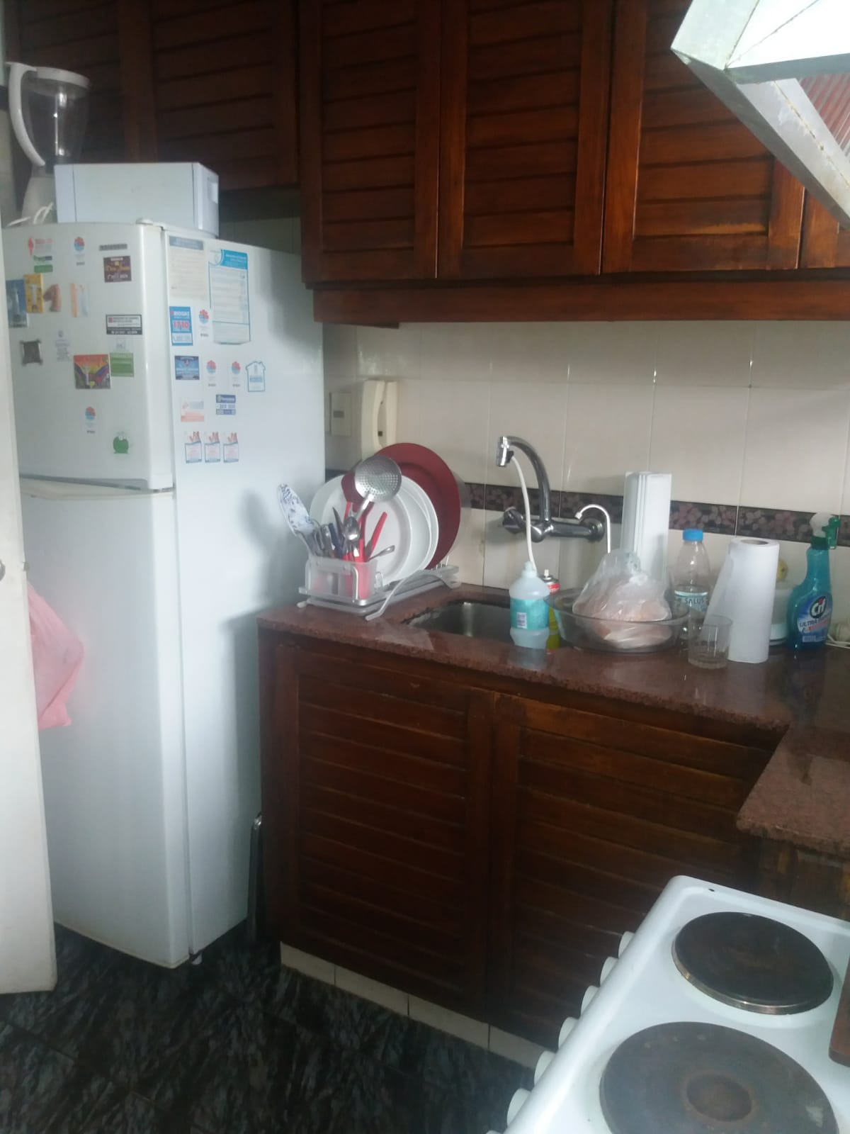 Casa 2 Dorm