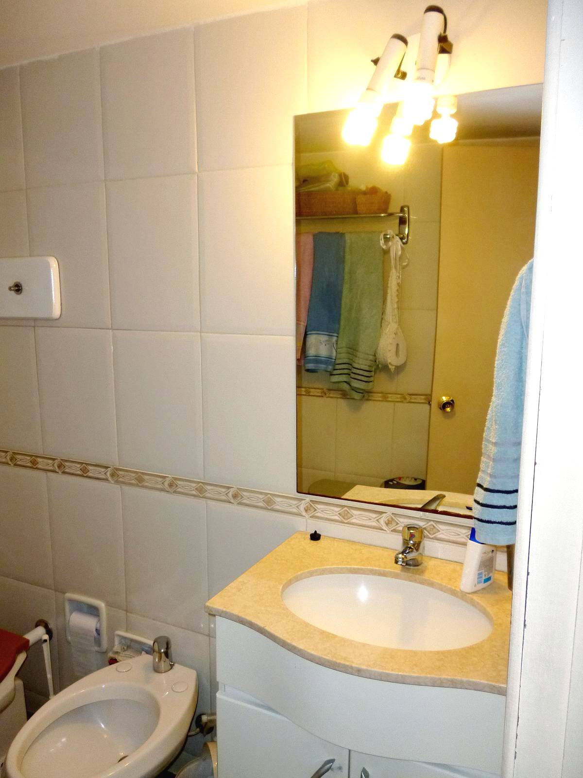 Duplex 