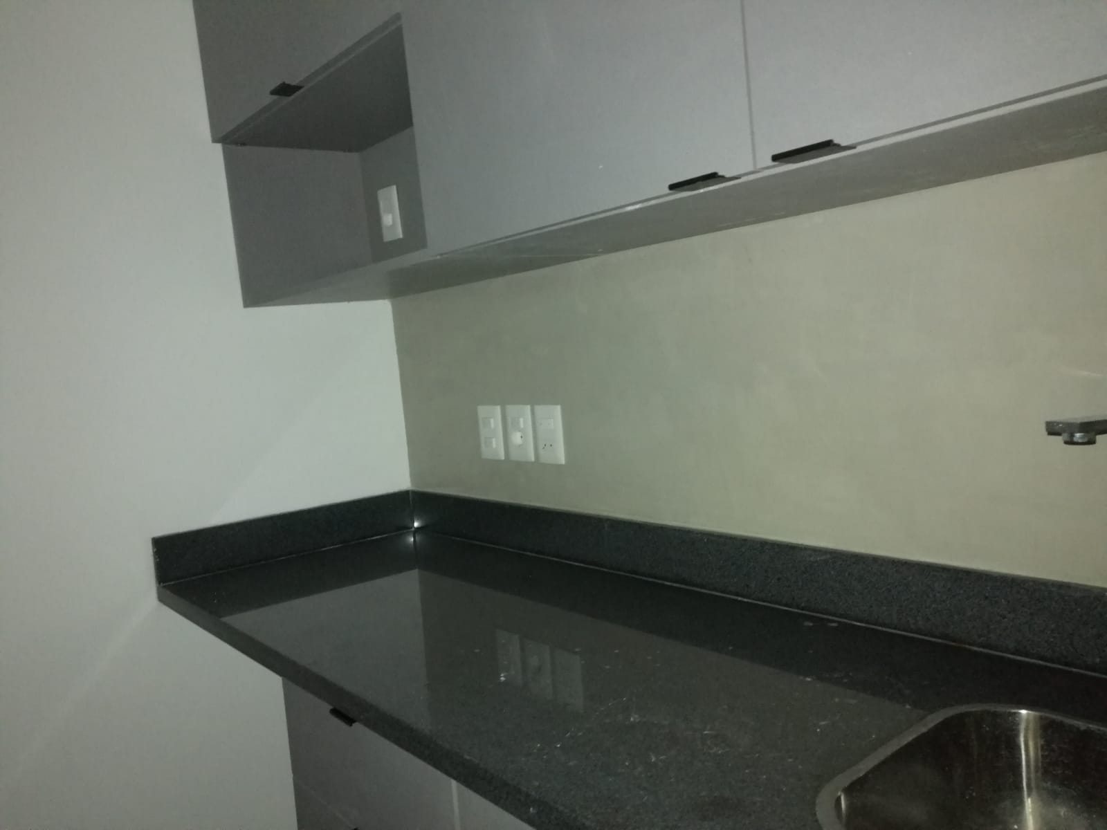 Oficina en Pocitos Nuevo