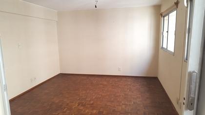 Monoambiente en Pocitos