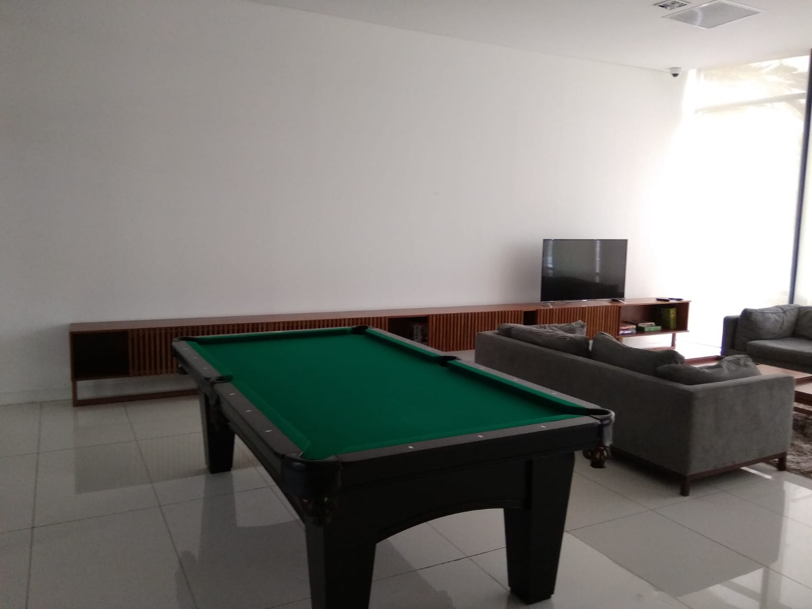 Espectacular 3 Dorm y Serv.