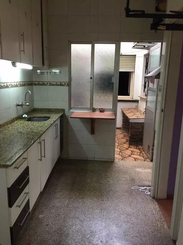 Casa en venta 4 Dormitorios 