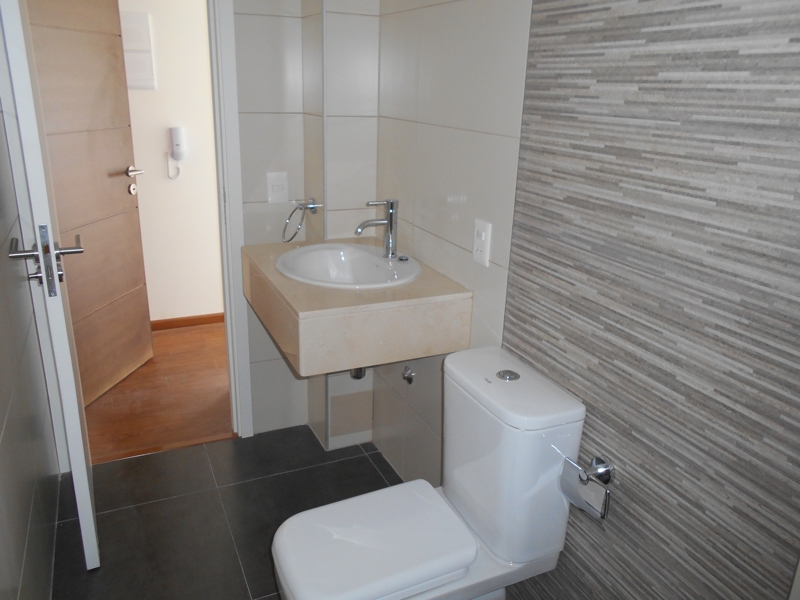 EN OFERTA! 1 Dorm. en Pocitos