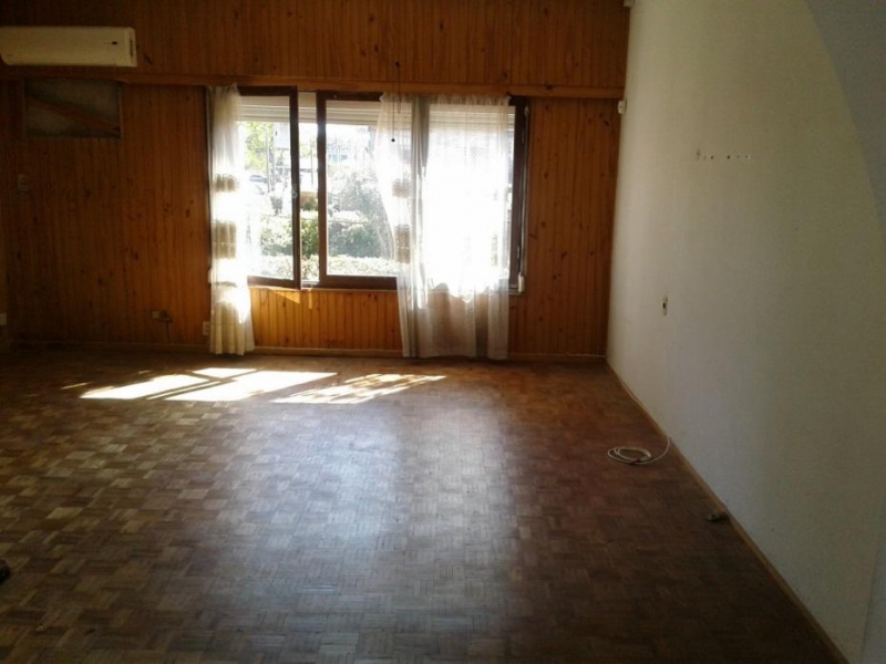 Se vende edificio en Carrasco