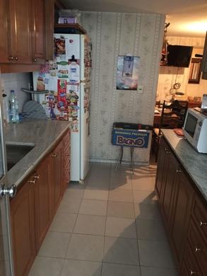 Apto en venta a mts de mar