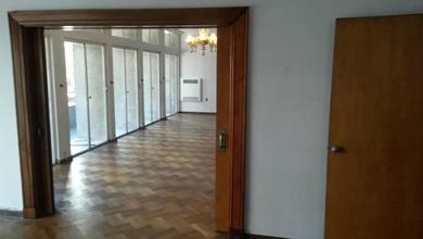 Apto en venta 4 dorm