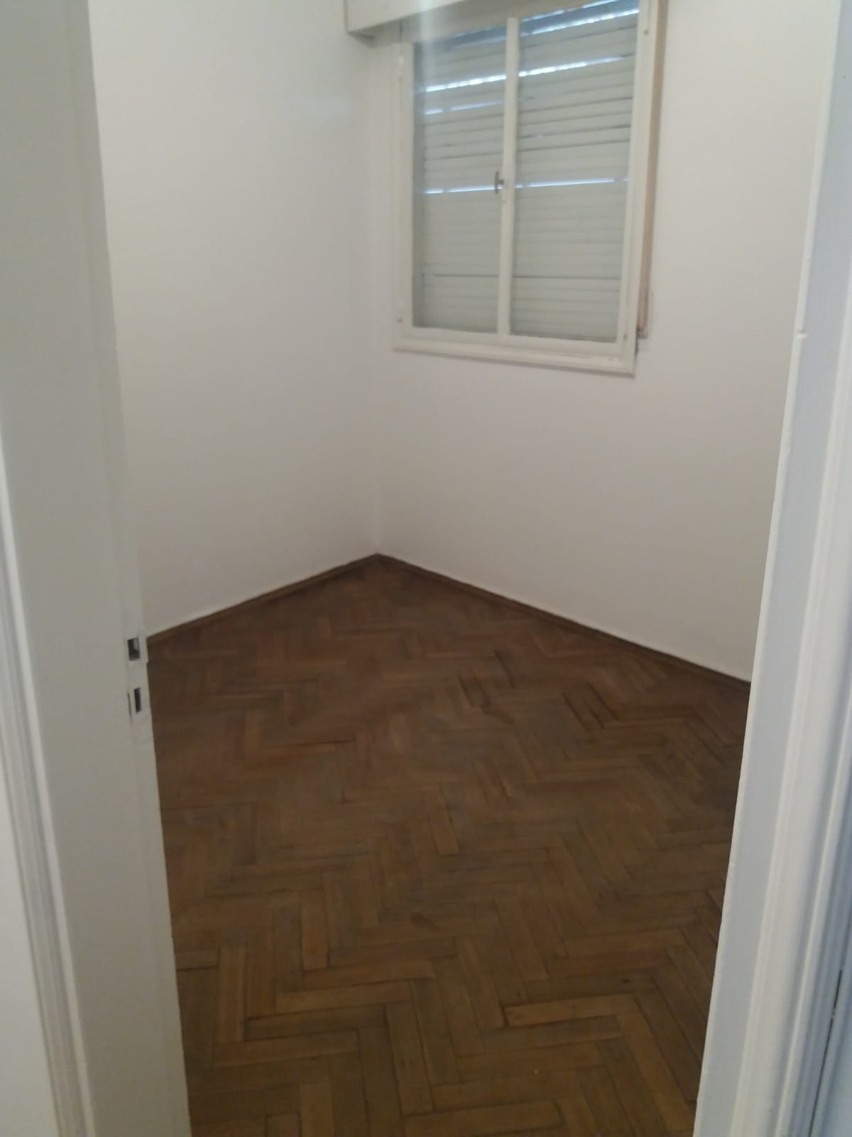 Apto 2 Dorm. Tres Cruces