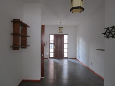 Apto 3 dorm alquiler