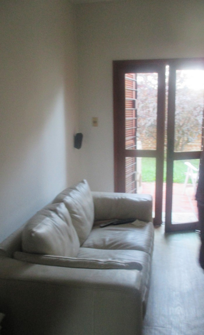 Casa proxima a Mdeo Shopping