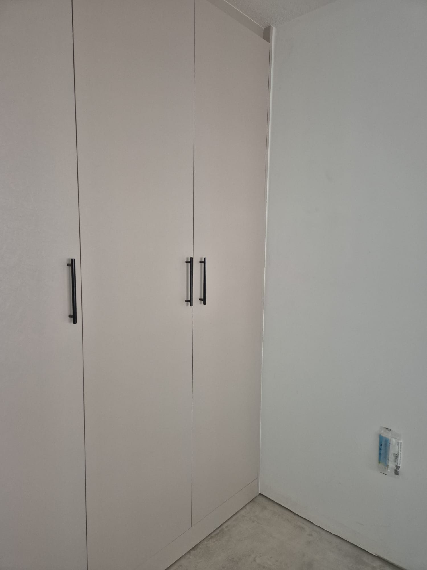2 dorm prox a estrenar
