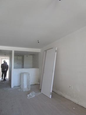 1 dorm entrega nov 2018