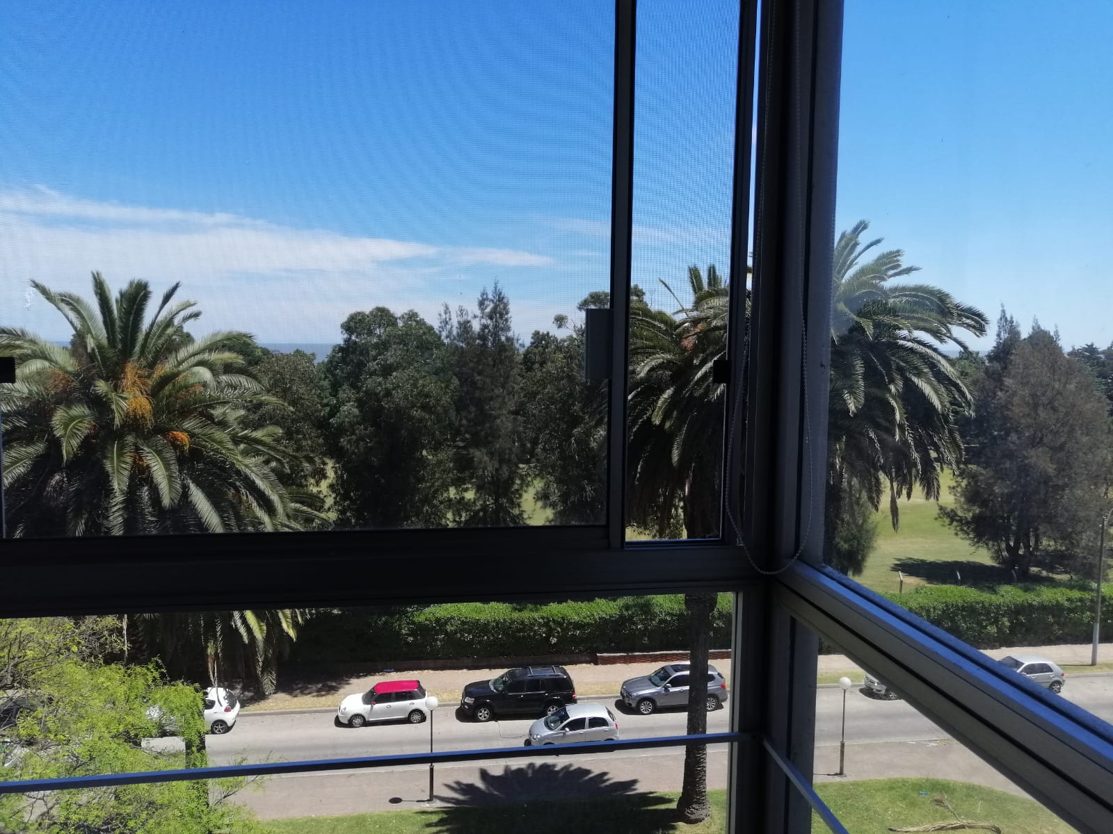 Apto 3 Dorm en Golf