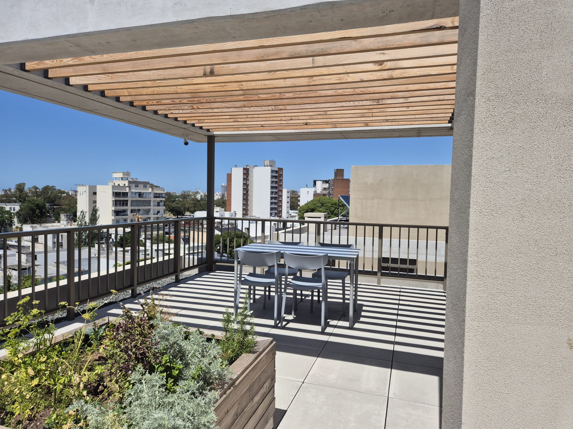 OPORTUNIDAD 1 dorm a estrenar