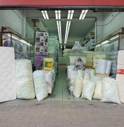 Alquiler Local en 18 de Julio