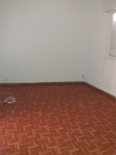 Apto 2 Dorm. Tres Cruces