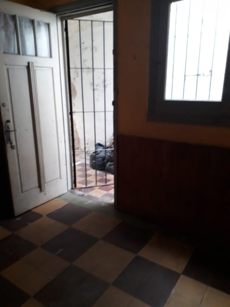 Apto 2 Dorm Para Reciclar
