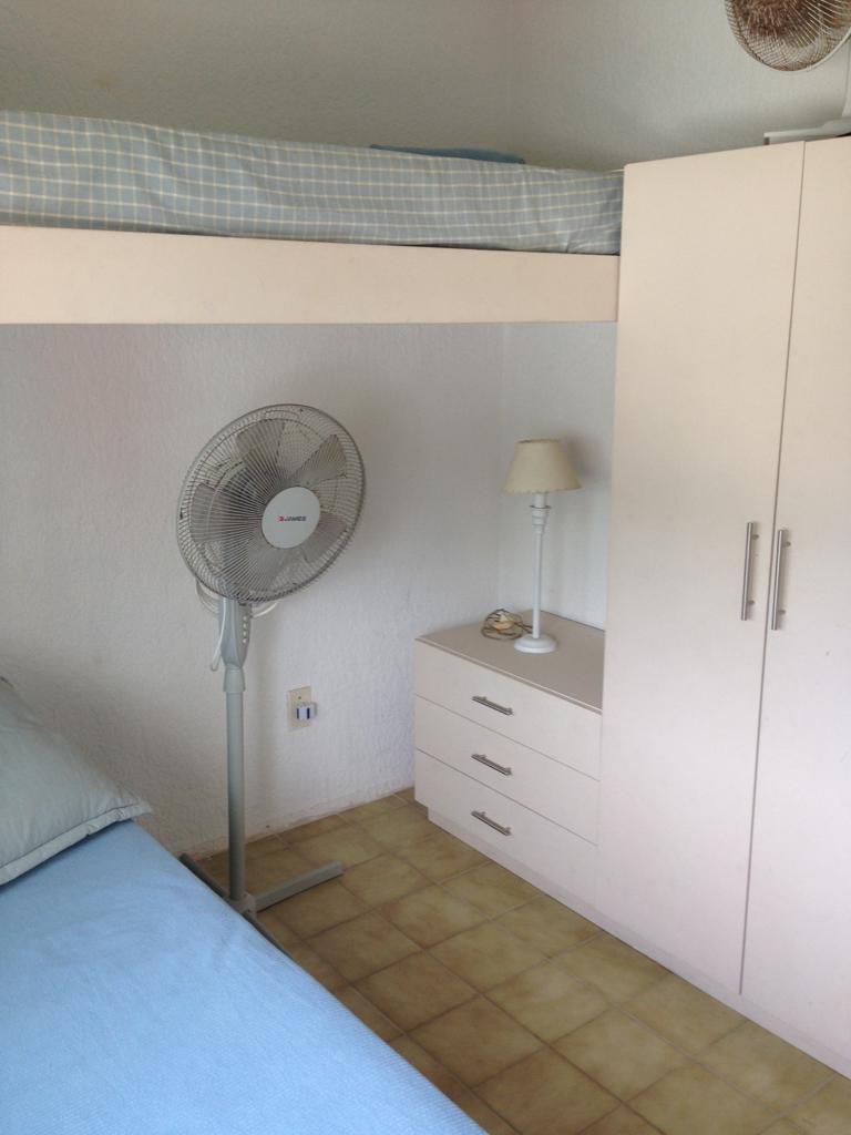 Apto 2 Dorm en venta