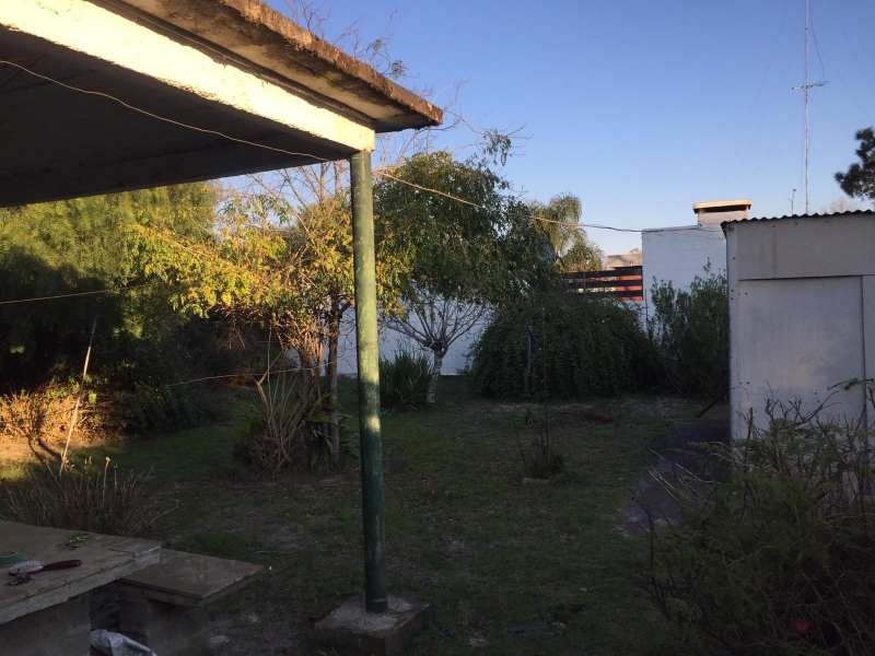 Casa 3 Dorm en Marindia