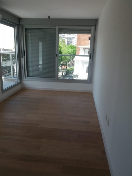 Un dorm. a estrenar