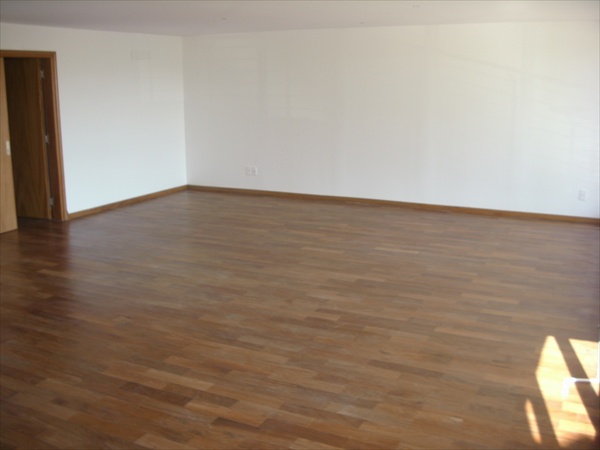 Hermoso Penthouse 3 Dorm.