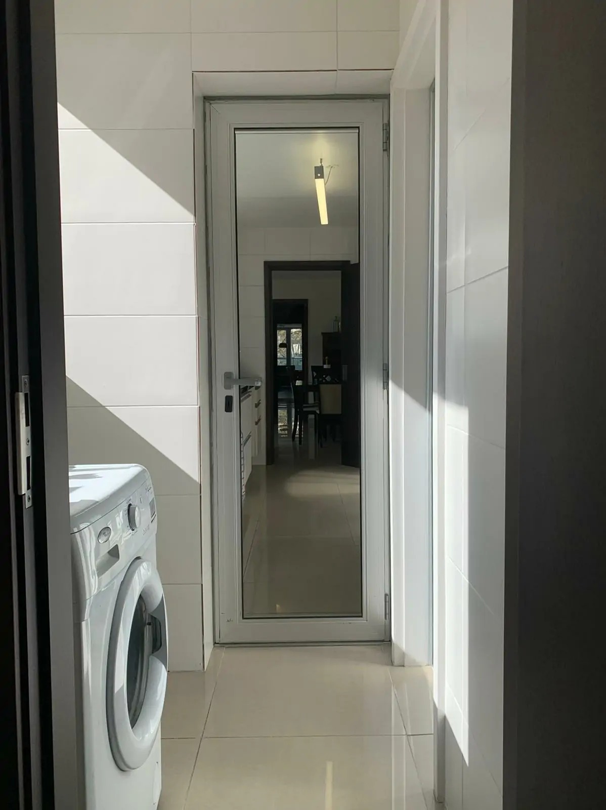 3 dorm con garage