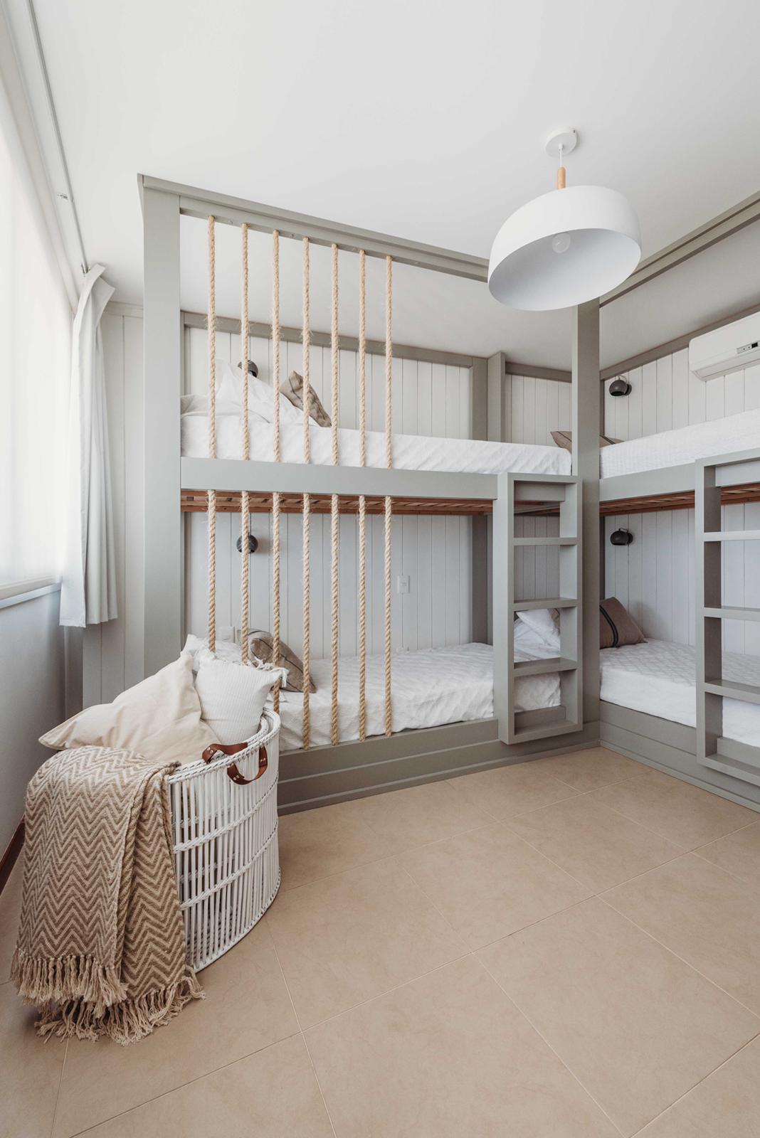 Hermoso apto en Punta del Este