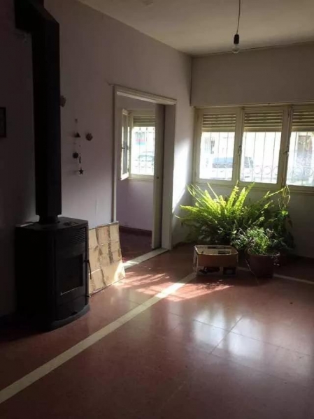 Casa en venta 4 Dormitorios 