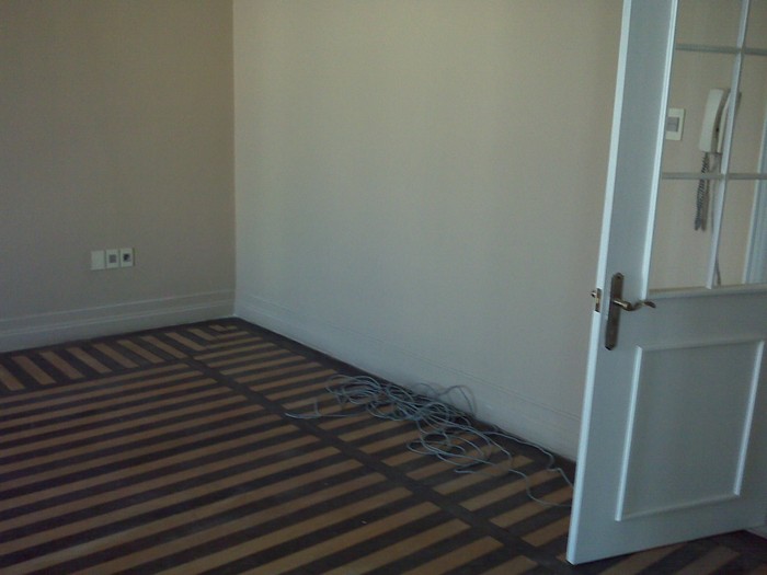 Ideal para oficina o vivienda 