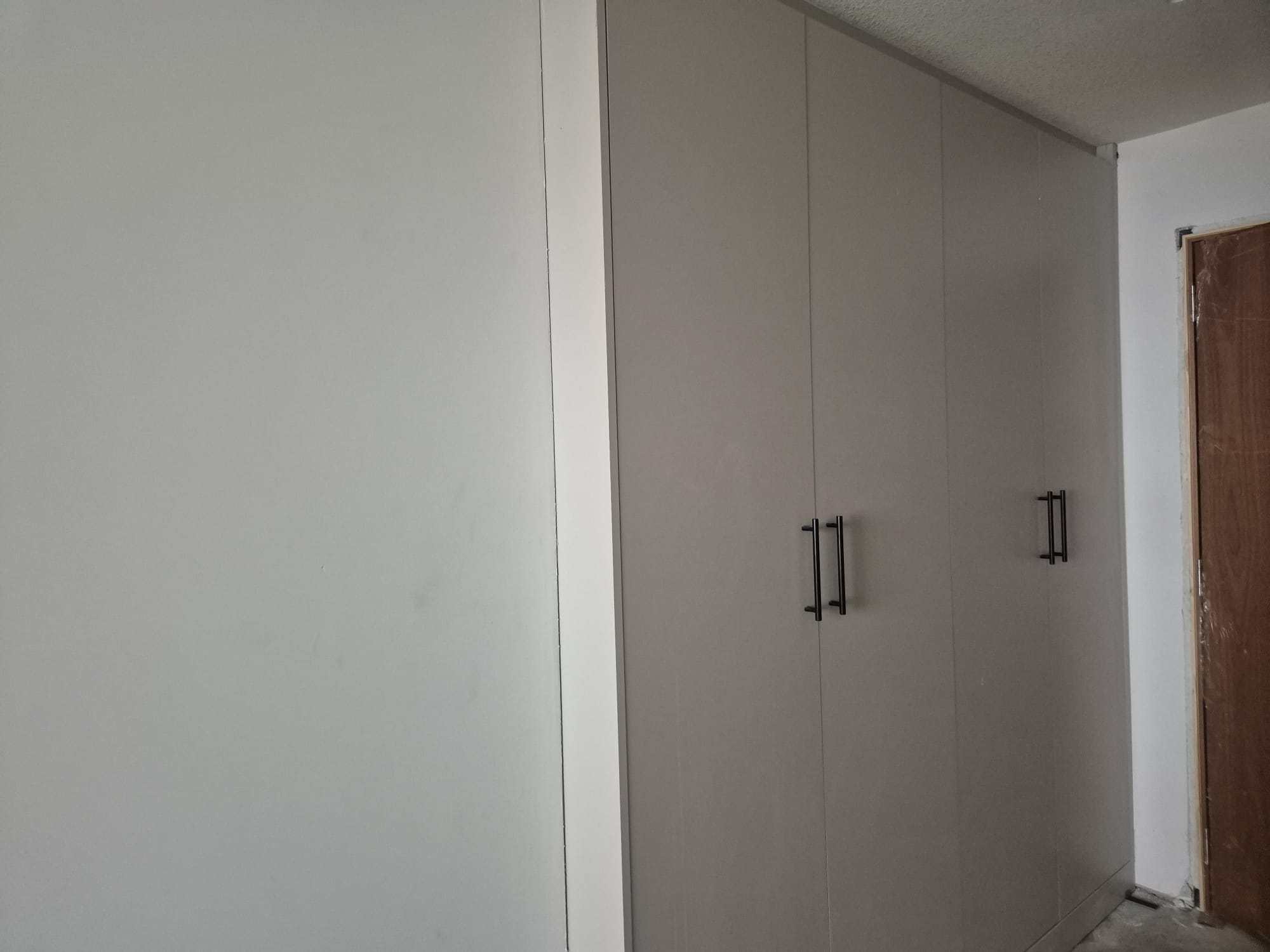 2 dorm prox a estrenar