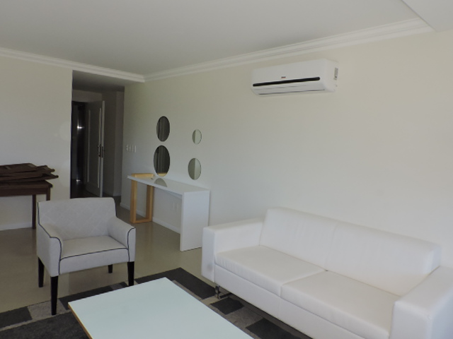 2 dorm en la Brava