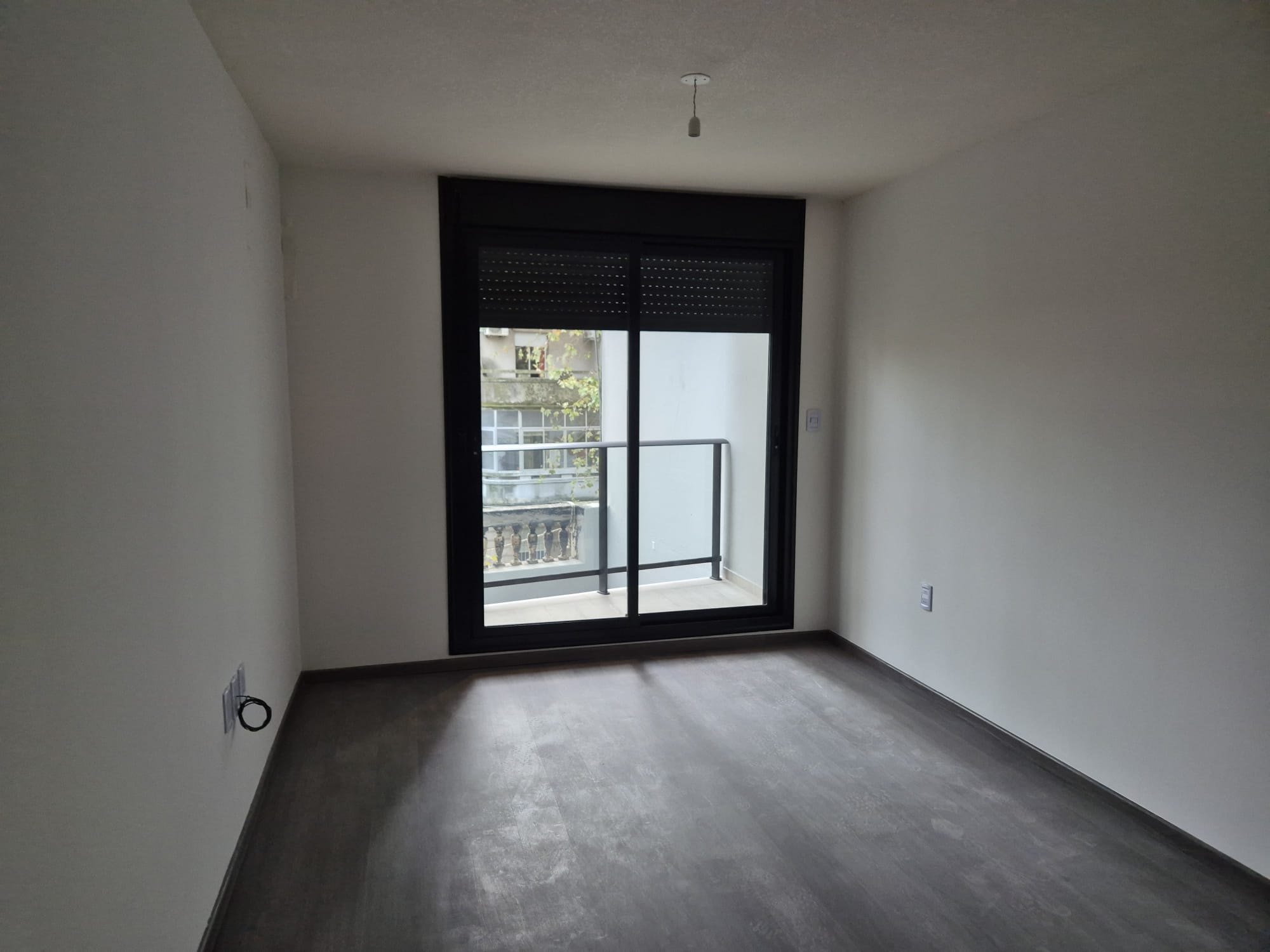 2 dorm en alquiler