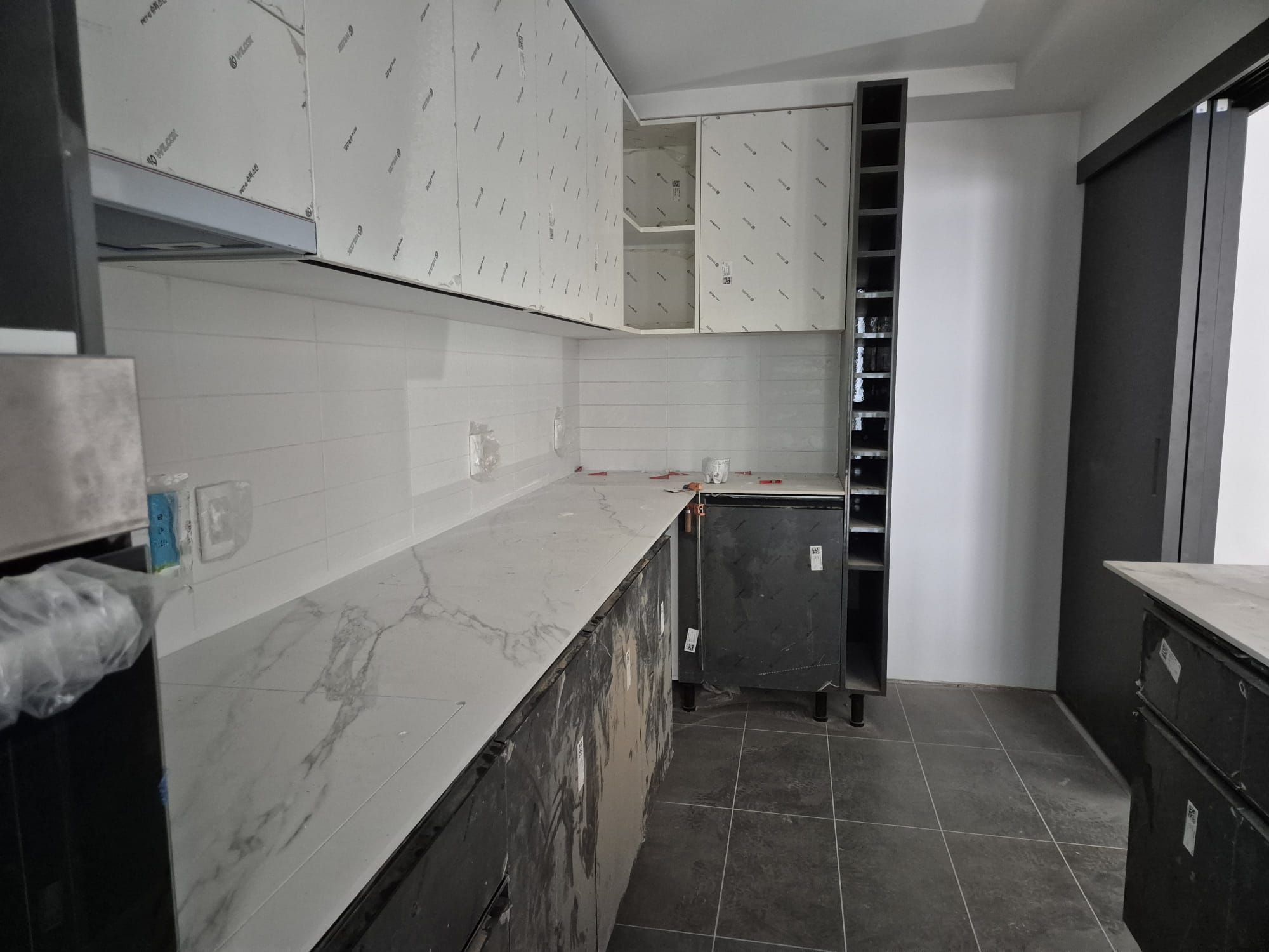 2 dorm prox a estrenar