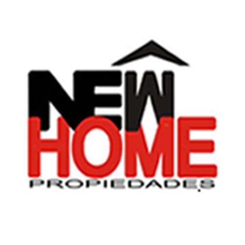 Local en venta 