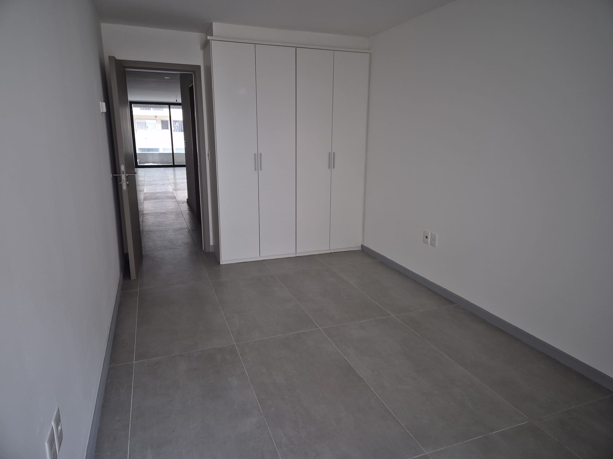 OFERTA! 1 dorm con gge