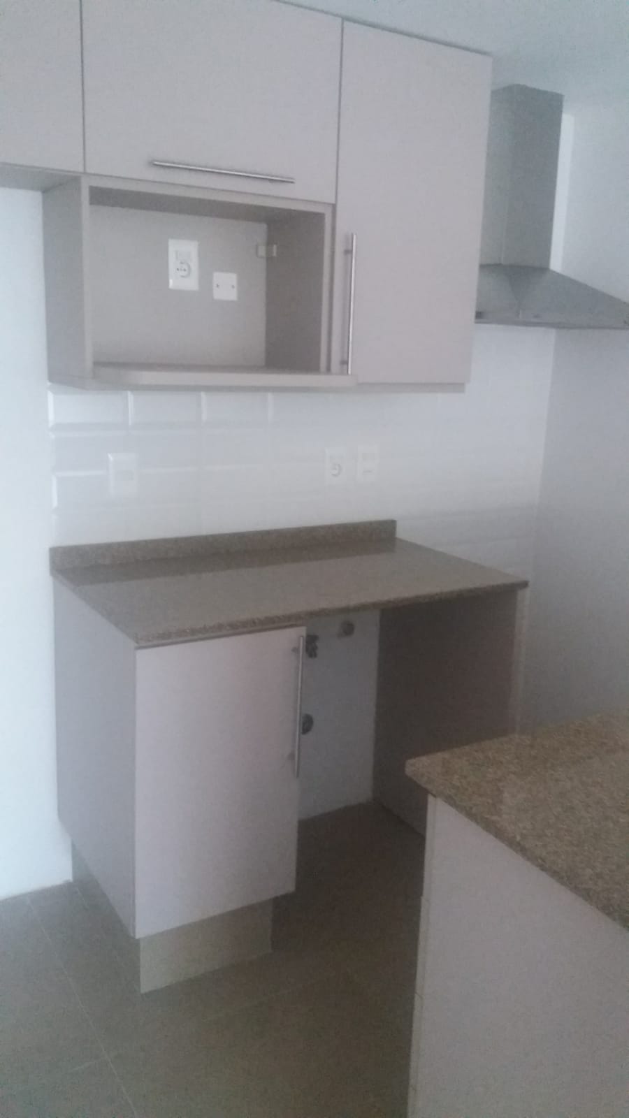 Apto 2 Dorm en Malvin