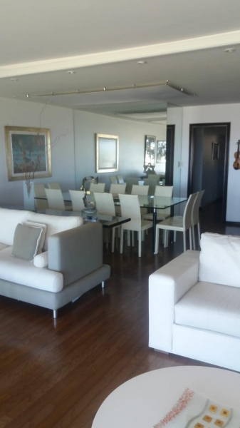 3 Dorm Sobre Rambla