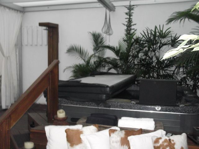 IMPECABLE ,APTO COMO UNA CASA 