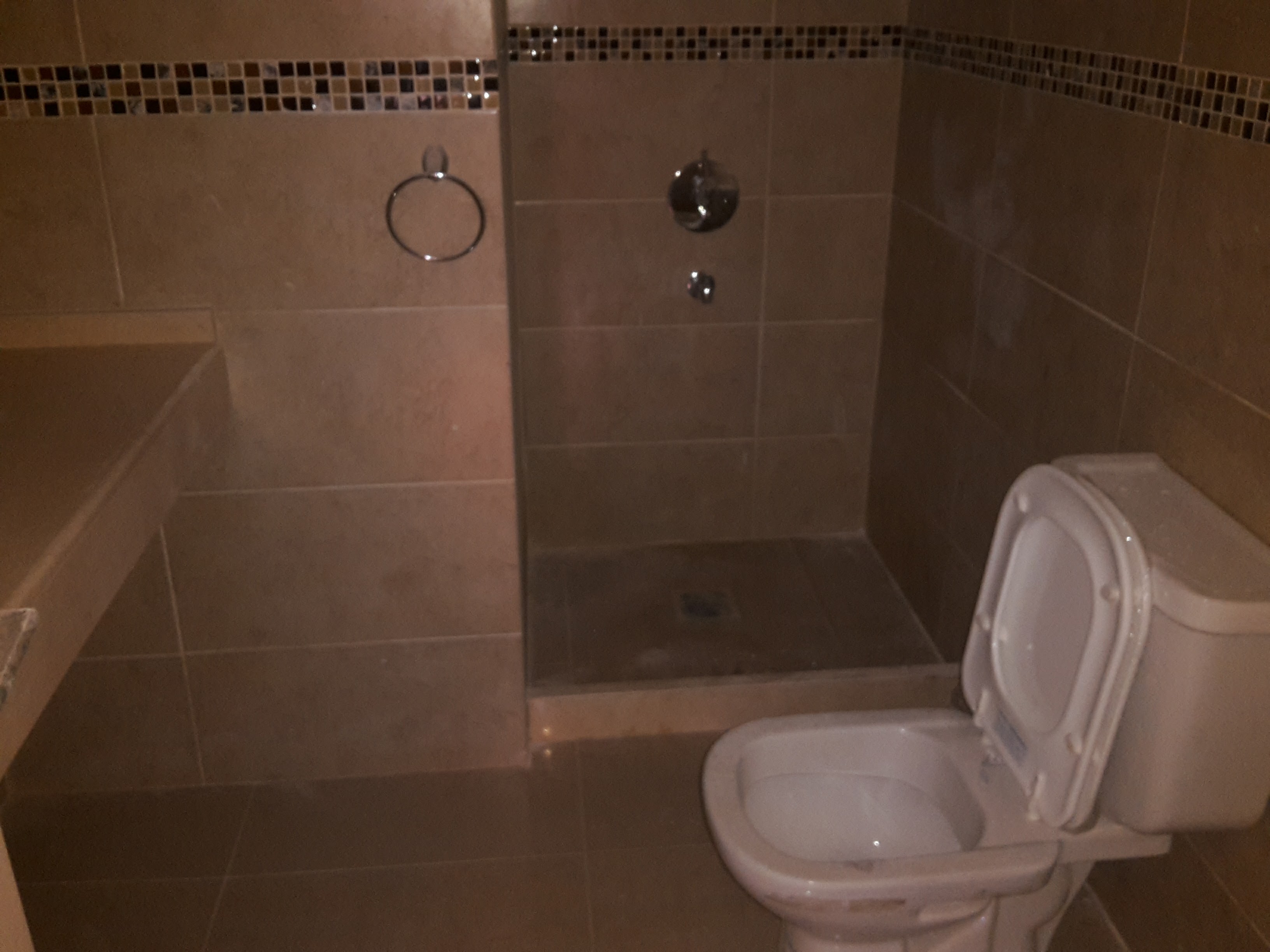 2 dorm en Tres Cruces