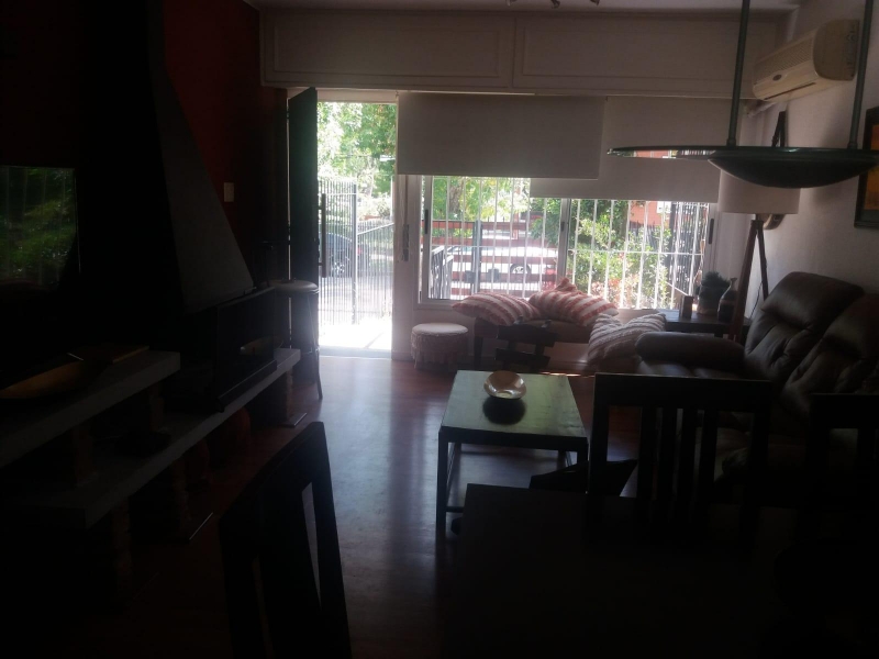 Casa 2 Dorm