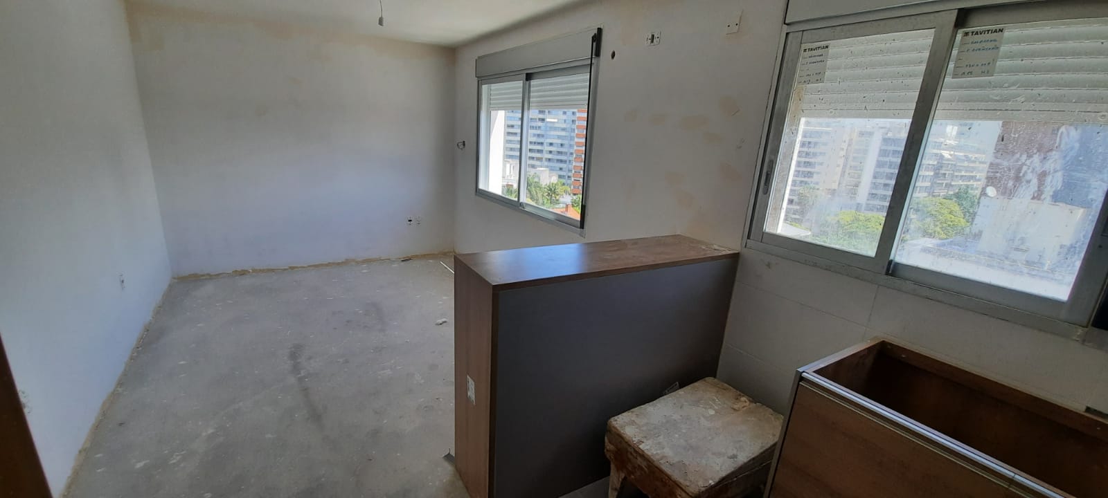 Apto 1 Dorm en Oferta