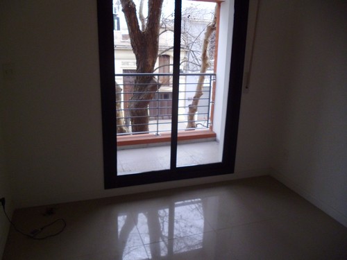 Edif Leville
