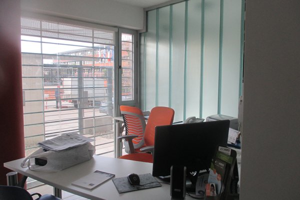 IDEAL estudios-oficinas-local