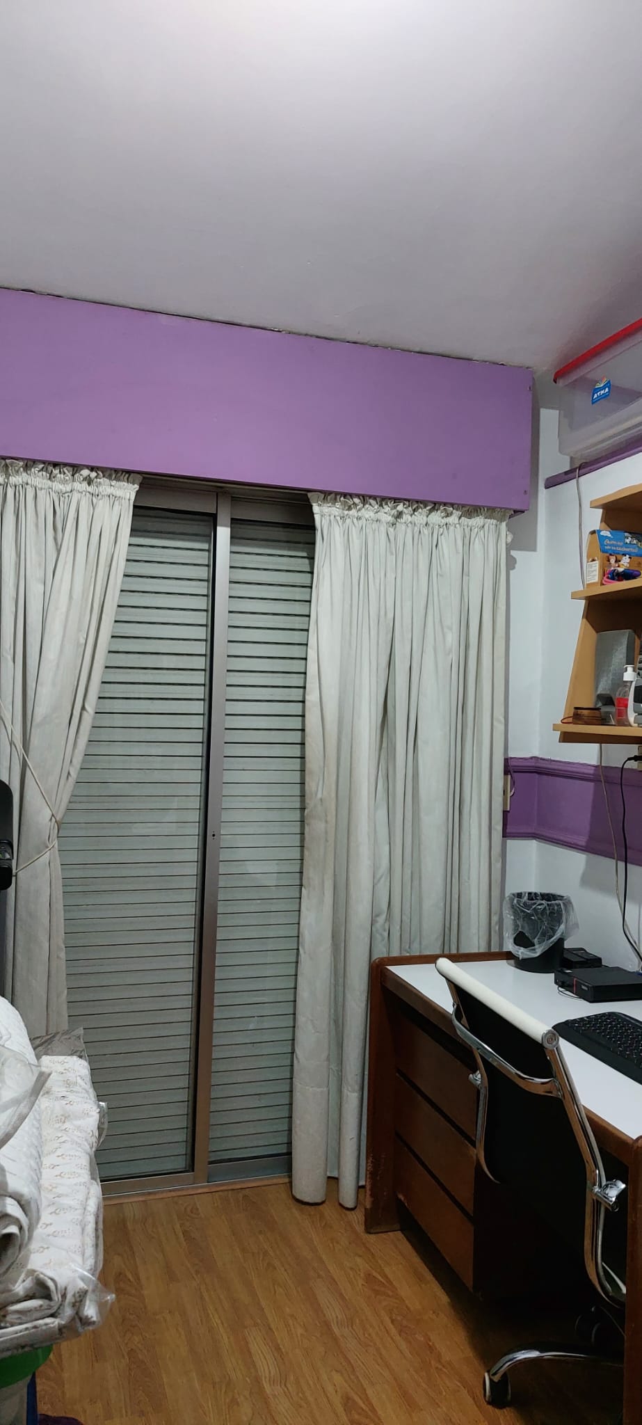Casa de 3 dorm en Carrasco