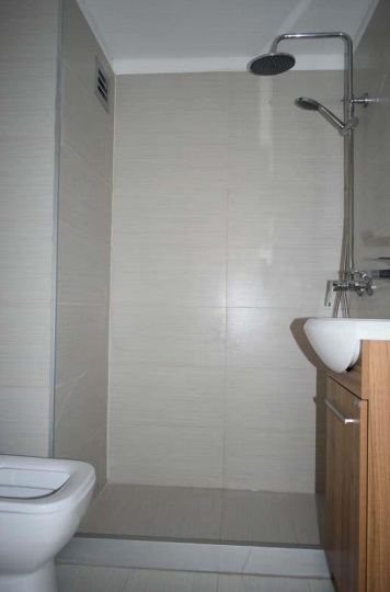 Apto 1 Dorm en Venta