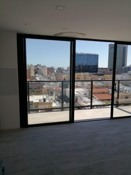 Apto 2 Dorm