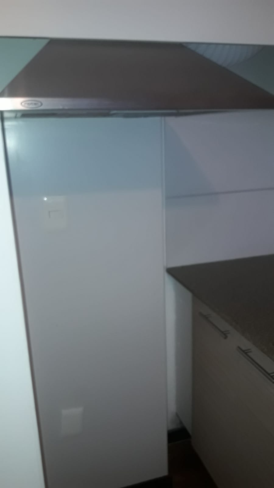 Monoambiente en alquiler